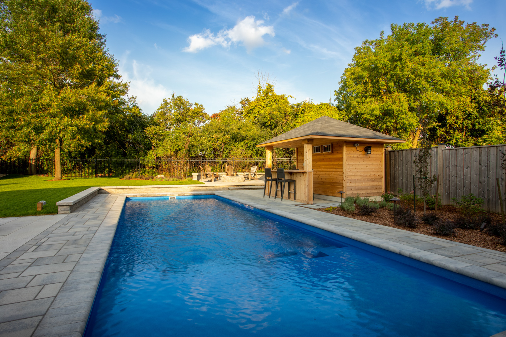 how-much-does-an-inground-pool-cost-in-ontario